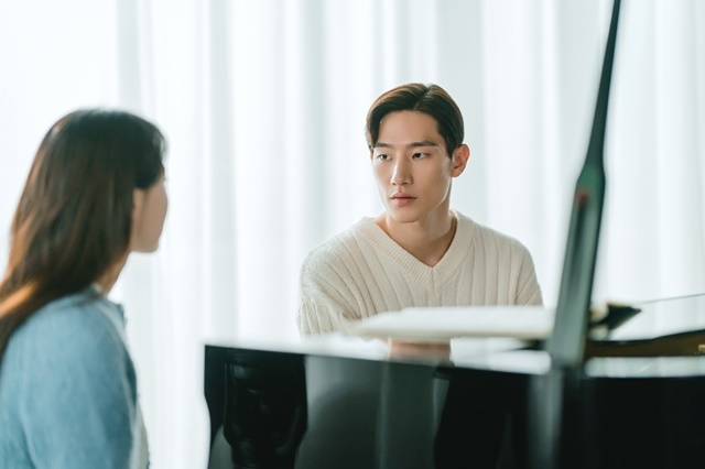 《單戀原聲帶#2》