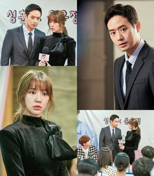 《心動警報》成績不理想