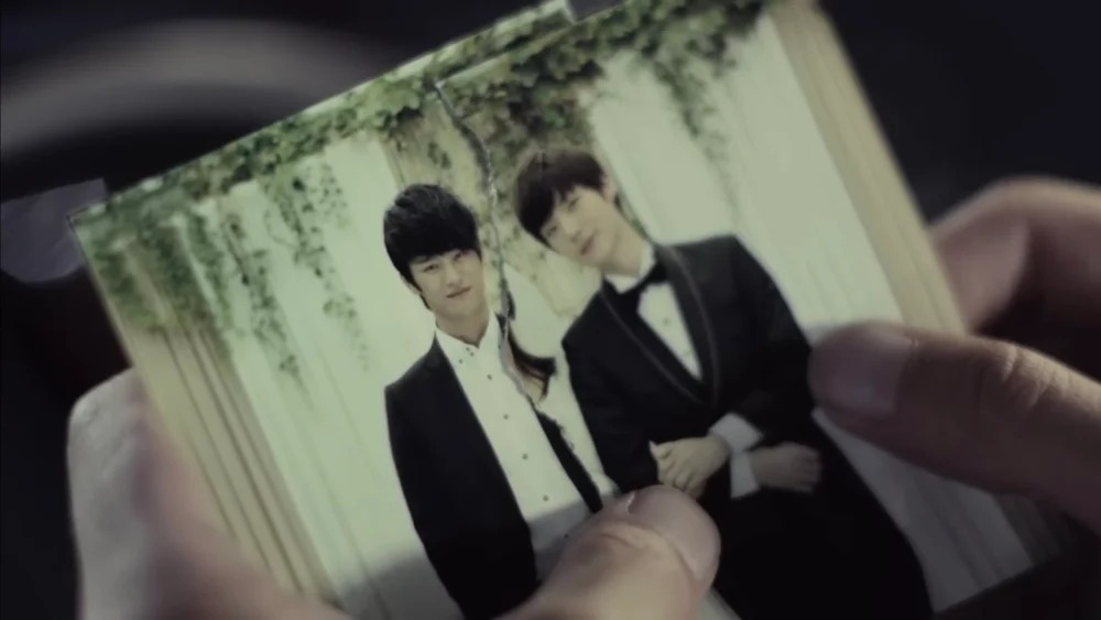 《請不要這樣》