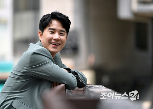 文太裕宣布婚訊