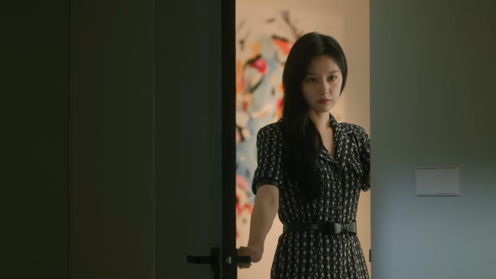 《The Auditors監察》