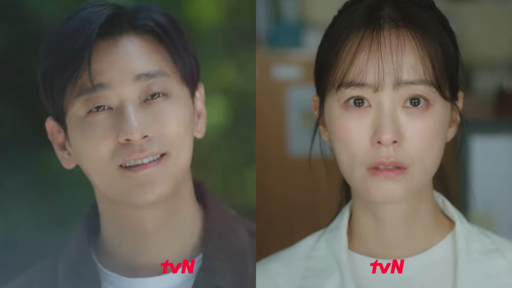 《愛在獨木橋》