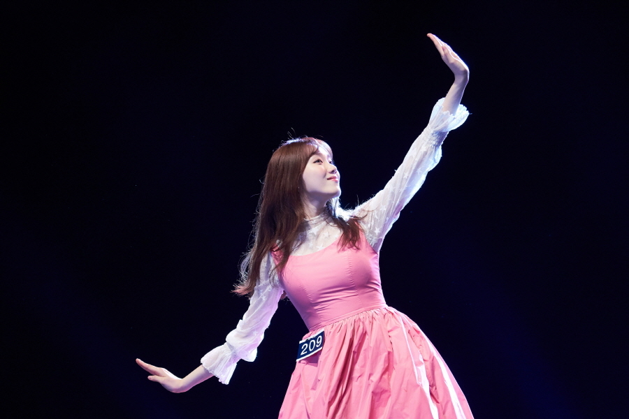 《想暫停的瞬間:About Time》