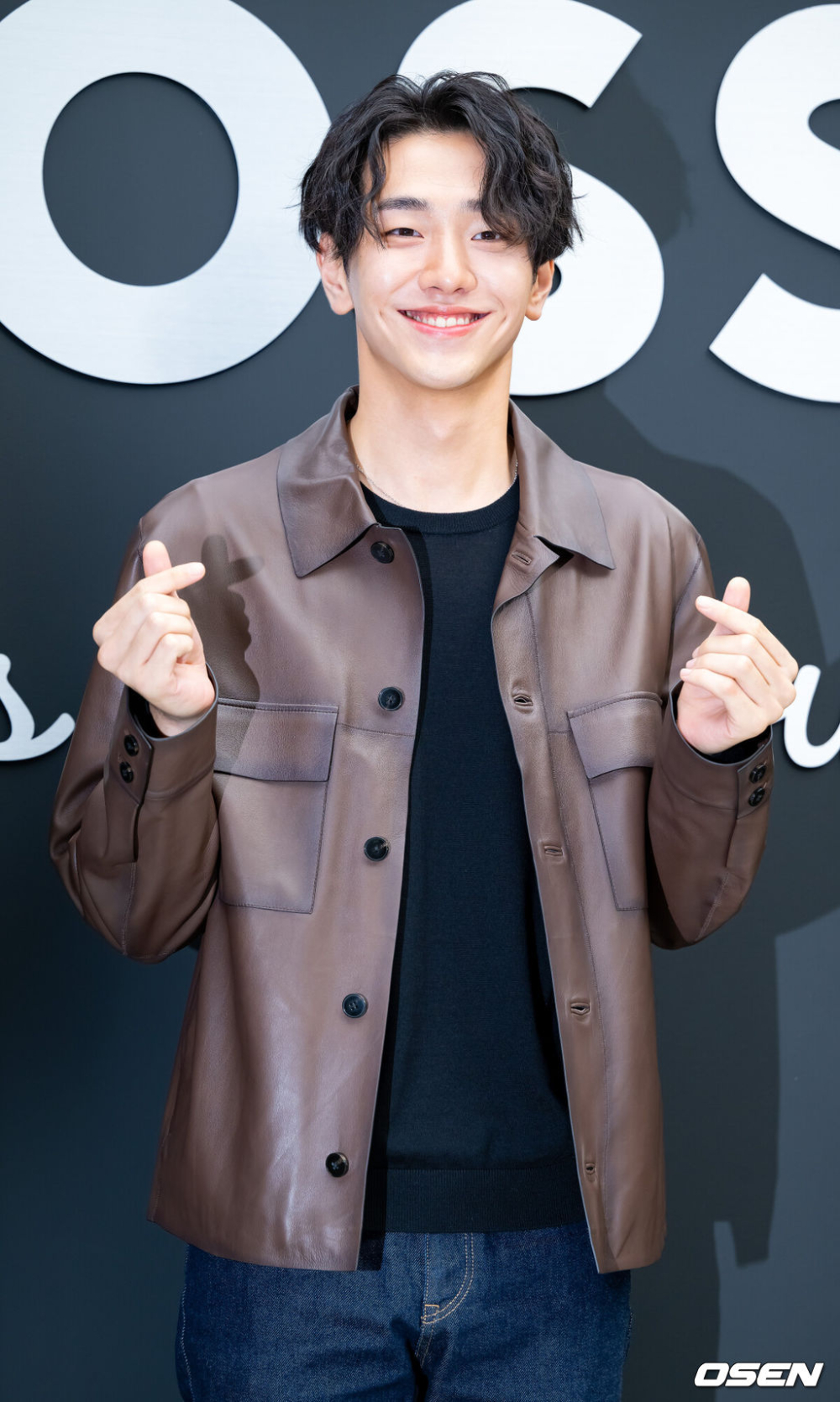  於6月19日進行了手術