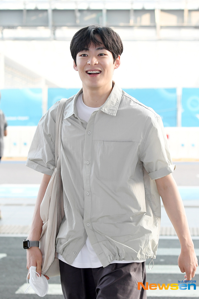 門票預售一開始就迅速售罄