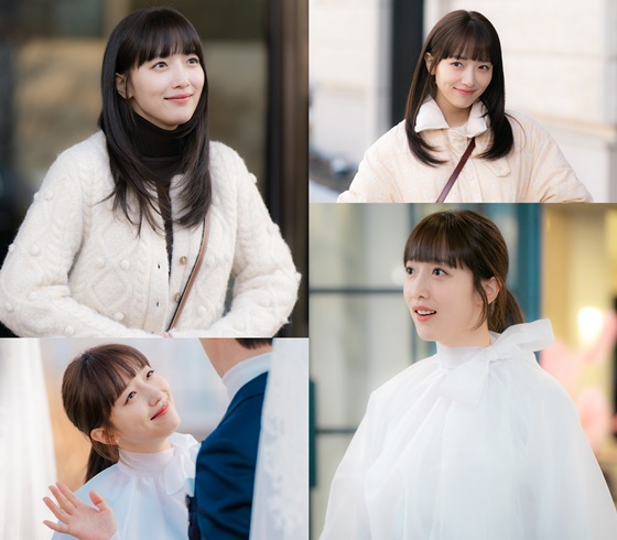 《我光明正大想成為灰姑娘》