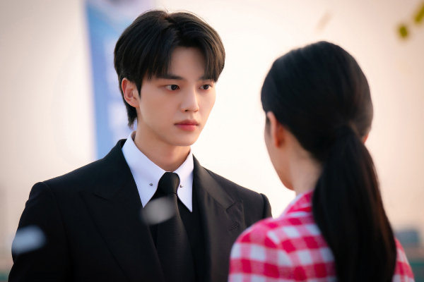 《與惡魔有約》