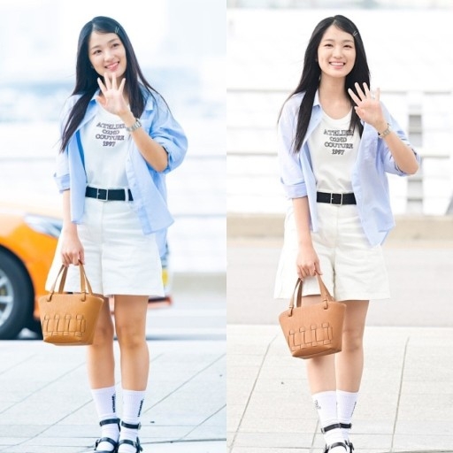 機場造型被吐槽