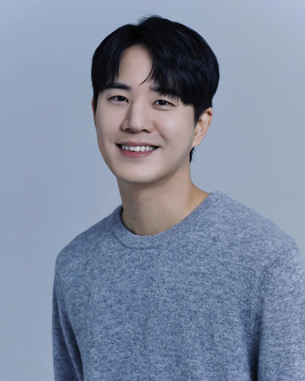 文太裕宣布婚訊