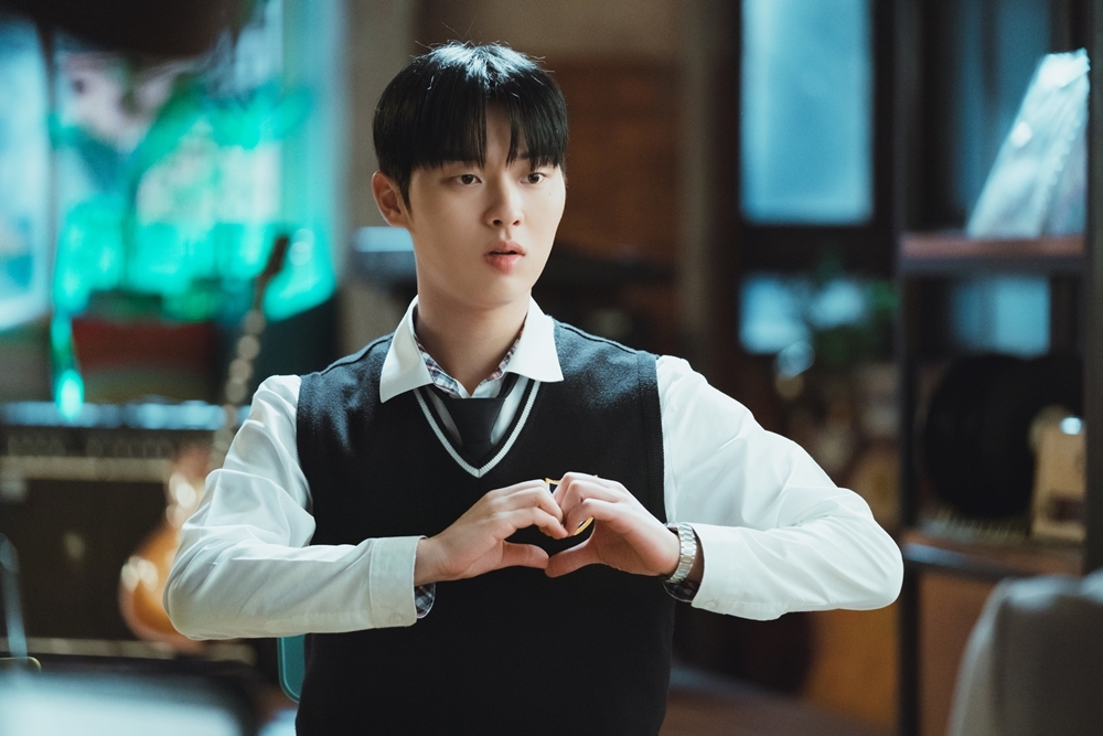 《閃亮的西瓜》