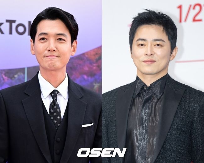 鄭敬淏則負責執導這支MV