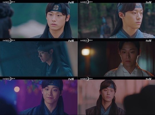 《德魯納酒店》