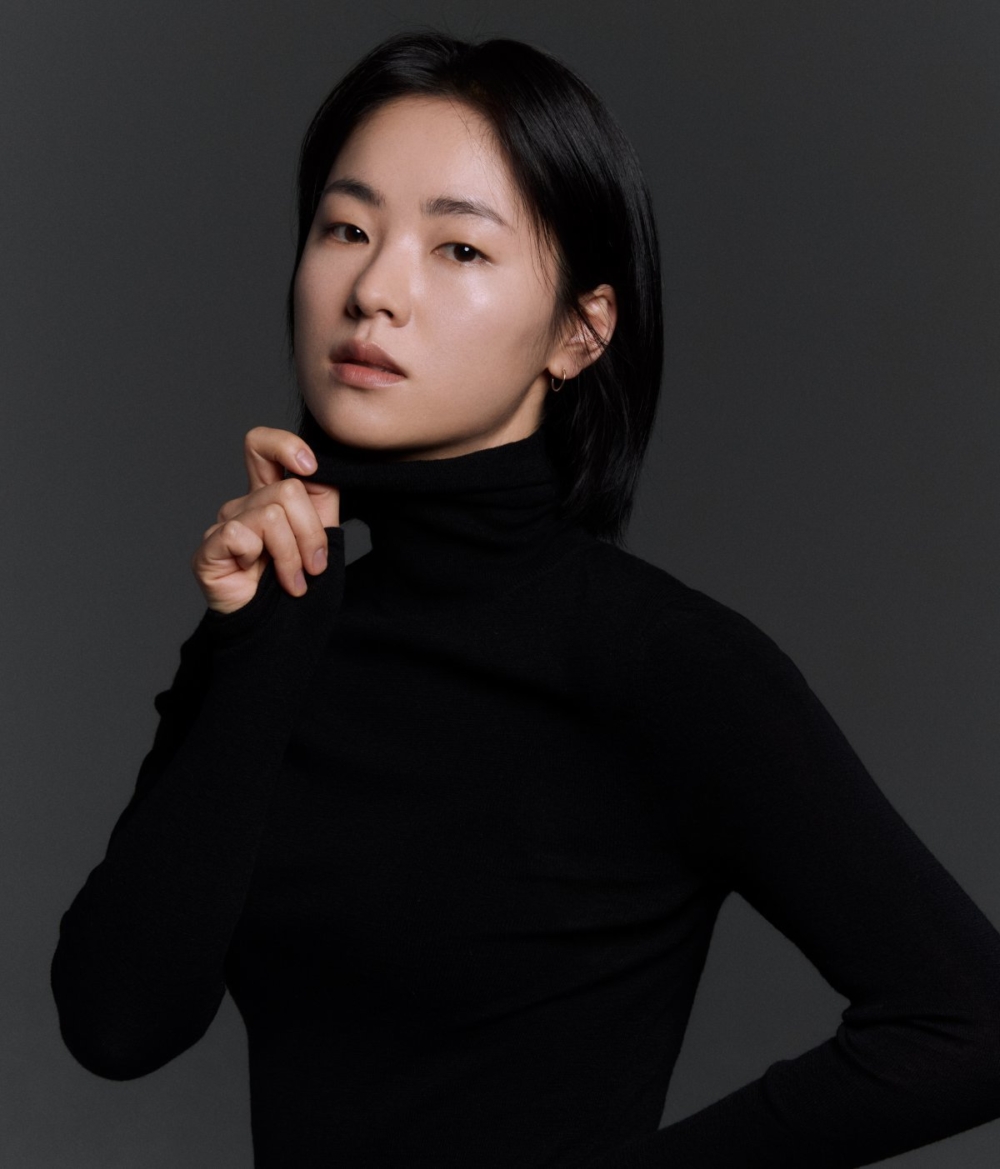 全汝彬有望出演新劇《我們的電影》