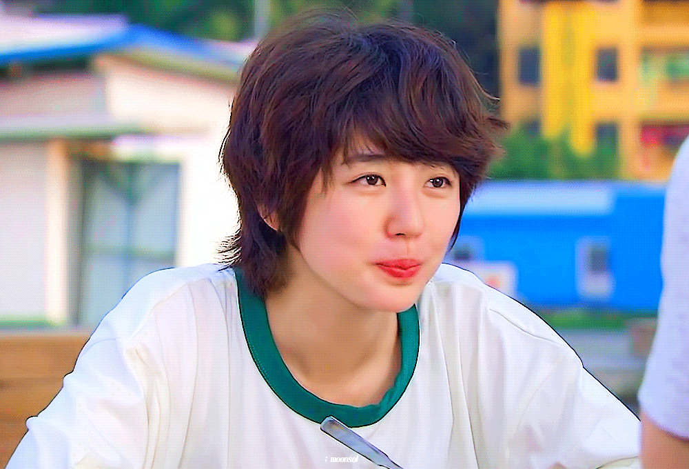 《咖啡王子1號店》