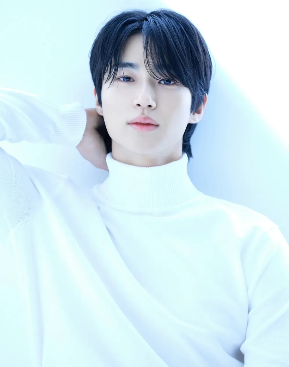 邊佑錫經紀公司出面道歉