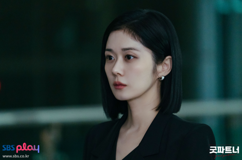 網:電視劇已經很溫和了 因為現實更嚴重