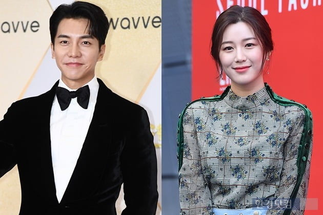 李昇基當初也因娶罪犯女兒而被罵翻