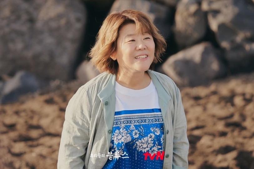 李姃垠也有望加盟