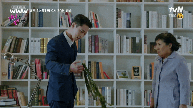 《請輸入檢索詞WWW》