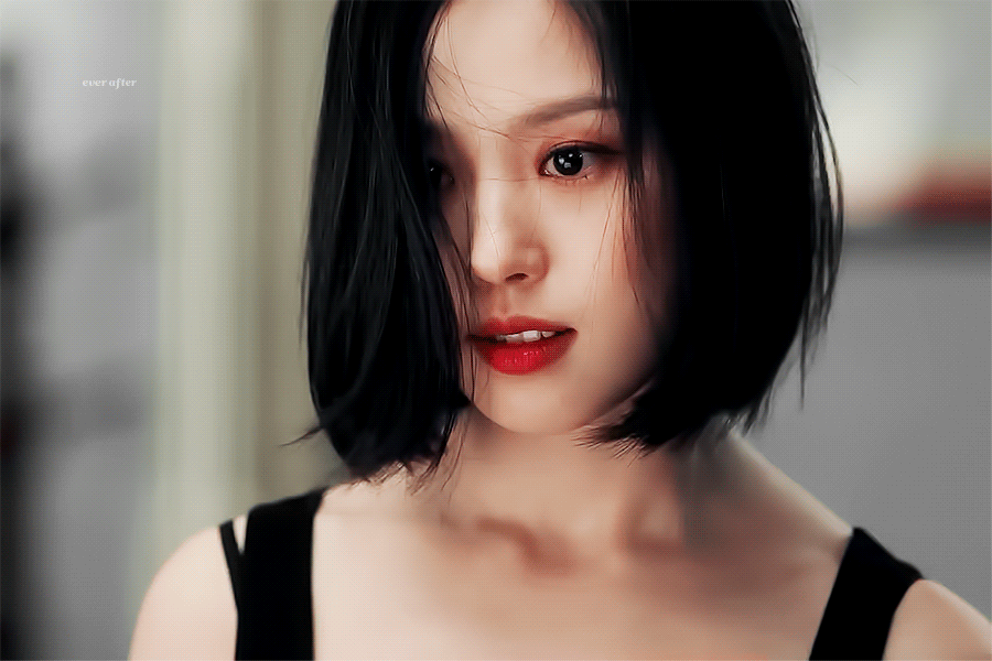 瘋批演技掀熱議