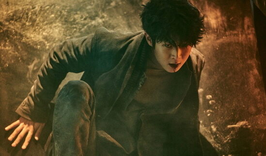 崔宇植有望飾演「俊昊」