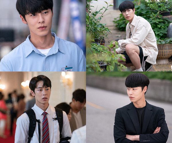 《Do Do Sol Sol La La Sol》