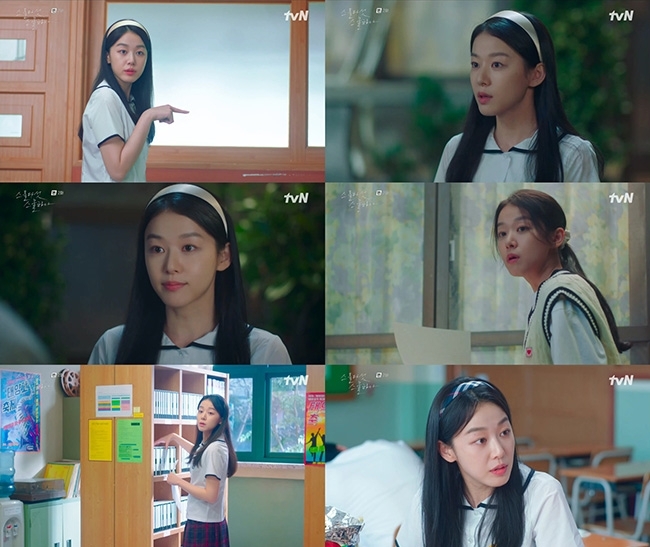 《二十五，二十一》李宙明