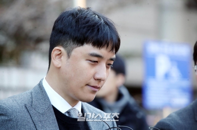 勝利談出獄後的生活