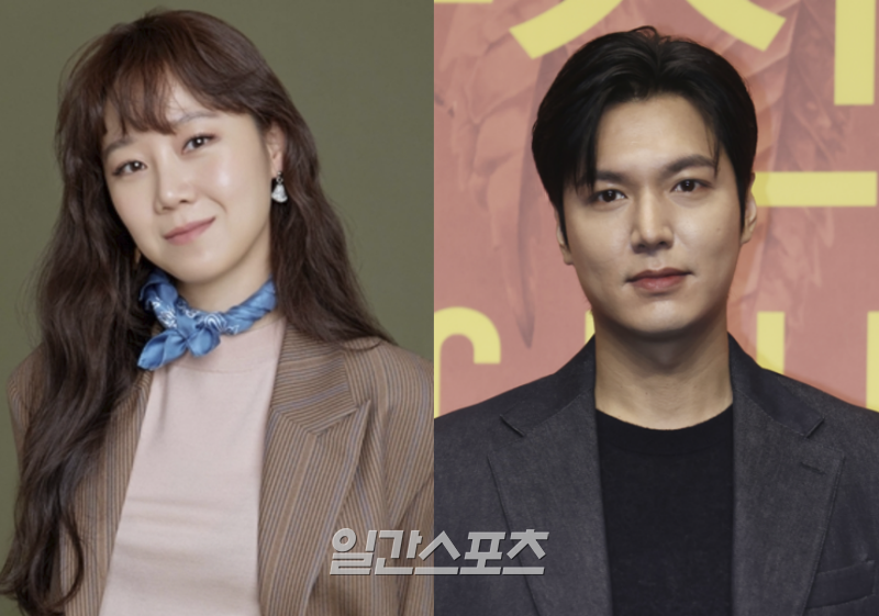 《問問星星吧》將於2025年上半年週末檔播出