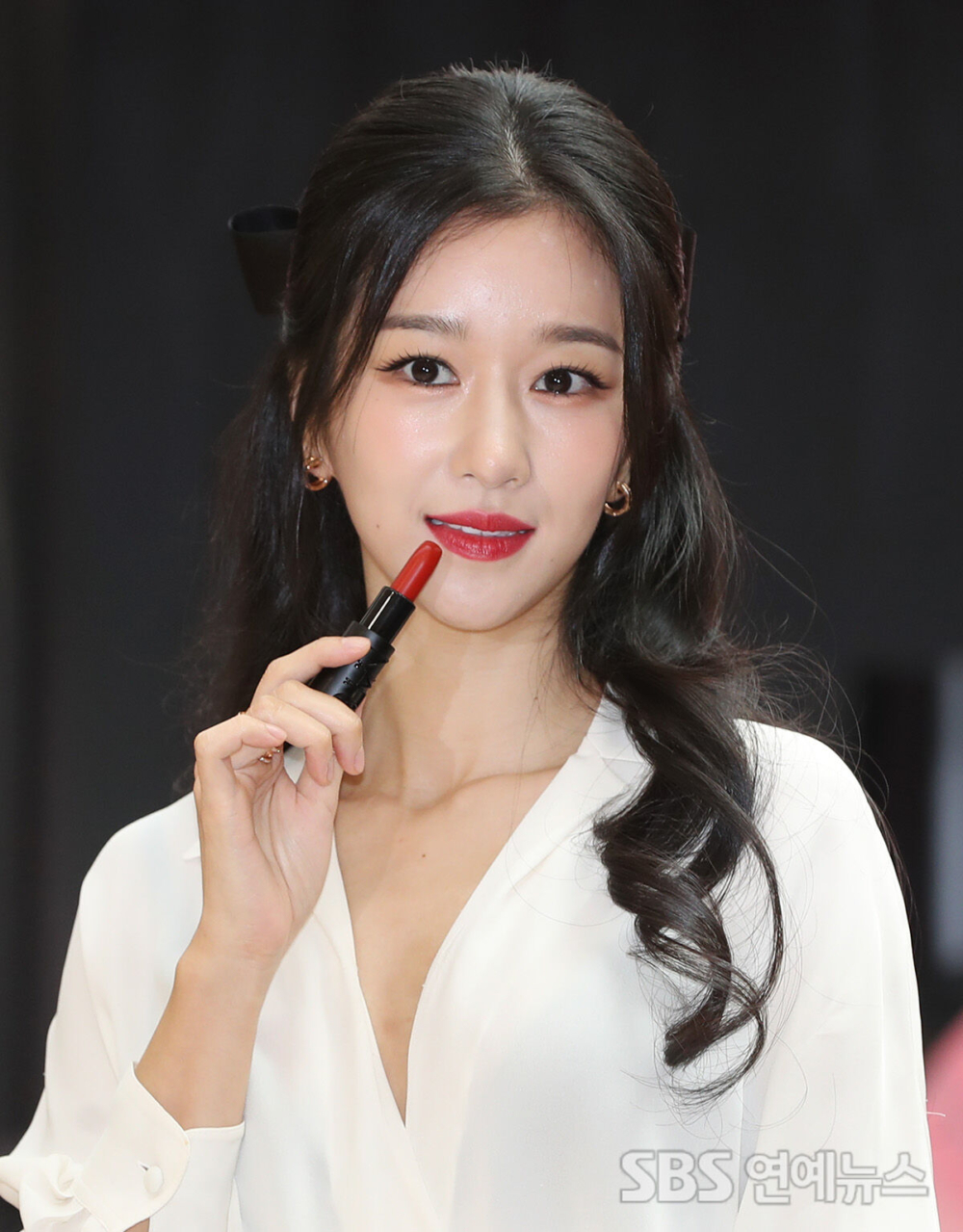 徐睿知演藝事業接連受重創