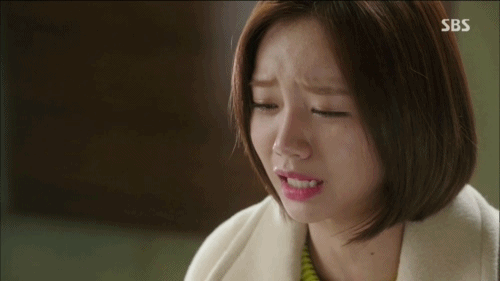 《海德、哲基爾與我》