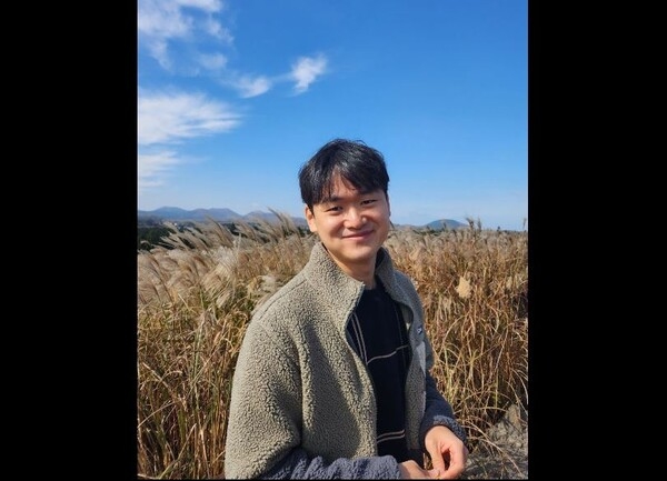 事故造成李PD當場死亡