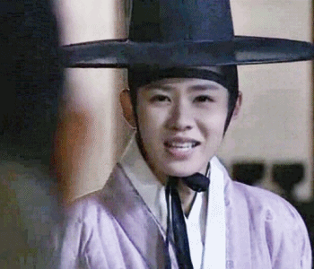 《成均館緋聞》最初女主角人選：孫藝真