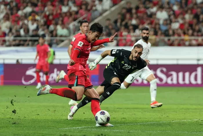 此次演唱會場地實際上多用於運動賽事