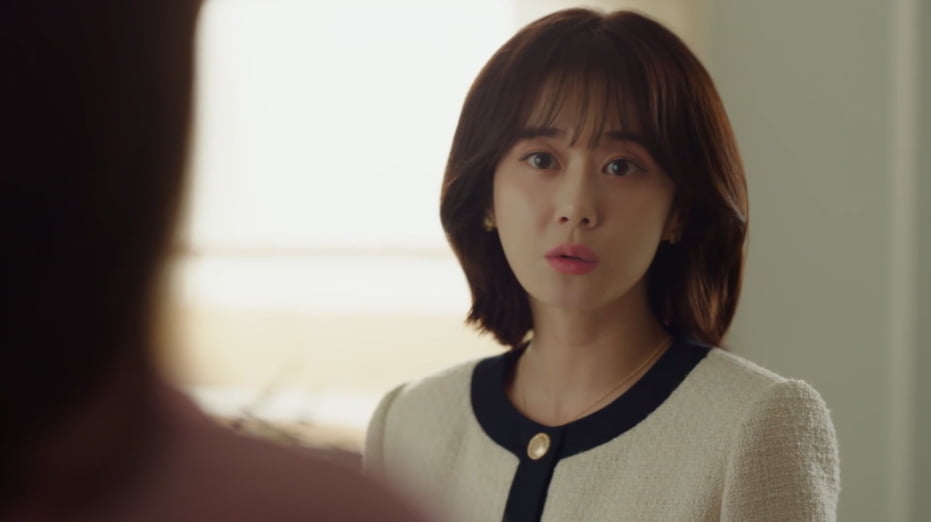 《我的Happy Ending》