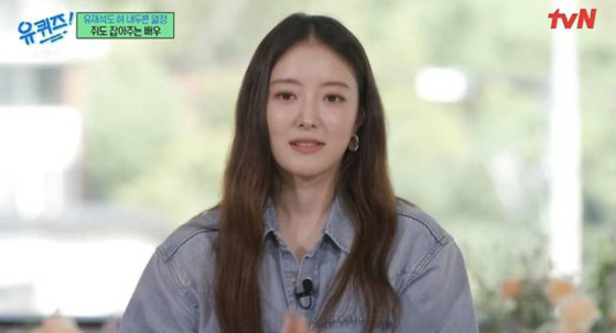 轉型為成人演員的路並不順遂