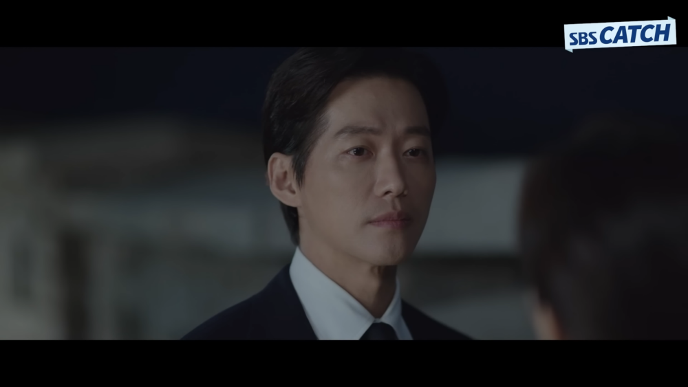 南宮珉將飾演以真正絕症患者為主人公,聲稱要拍攝絕症電影的電影導演「李濟河」