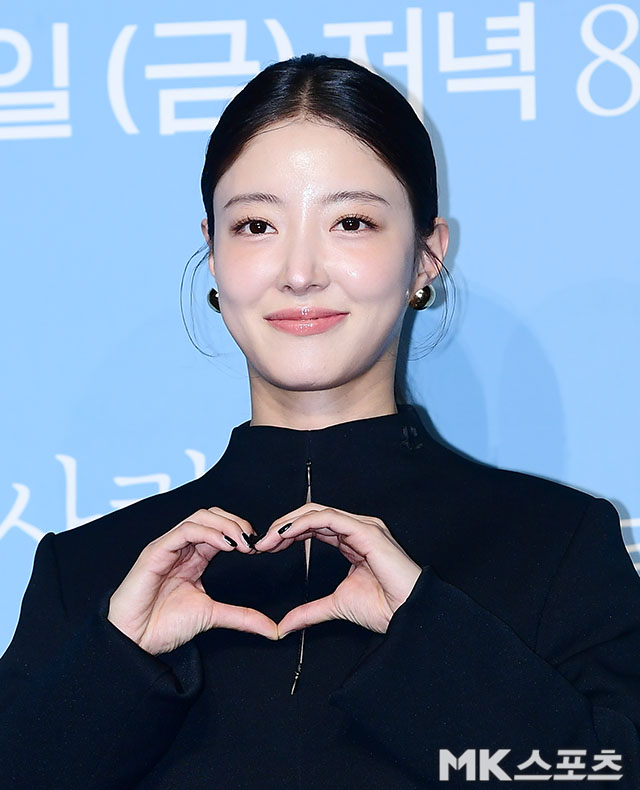 有很多需要說日文的戲份