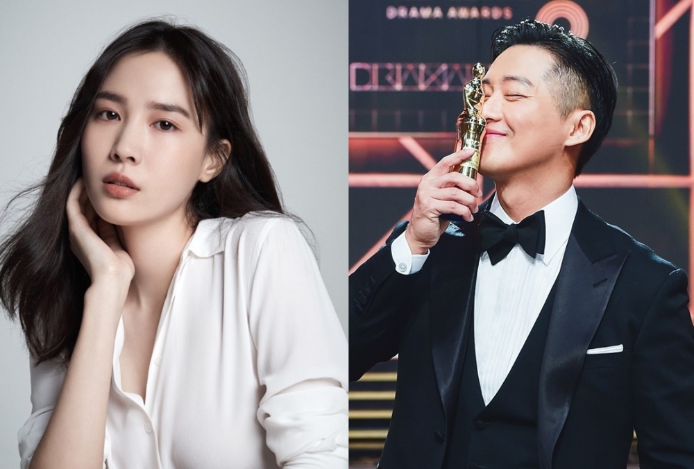 公開感謝陳雅凜