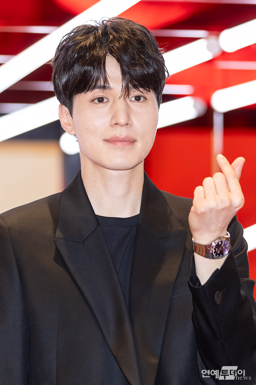 李棟旭中秋因月餅掀起失言風波