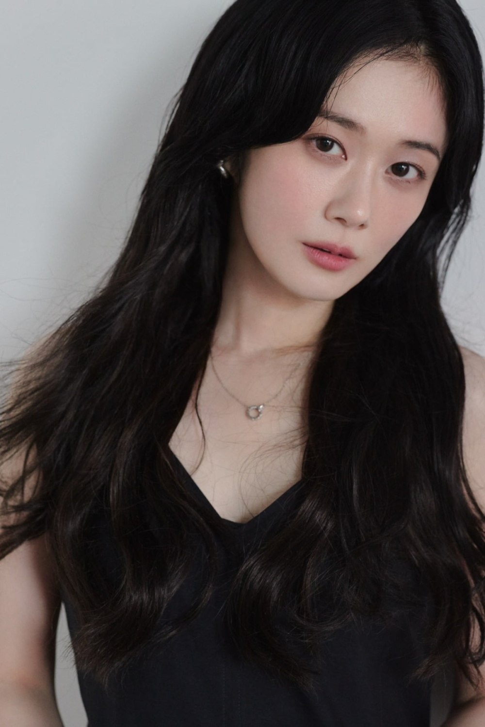 張娜拉的參演意願很高