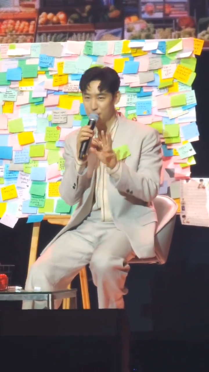 :會拍《模範計程車》第三季