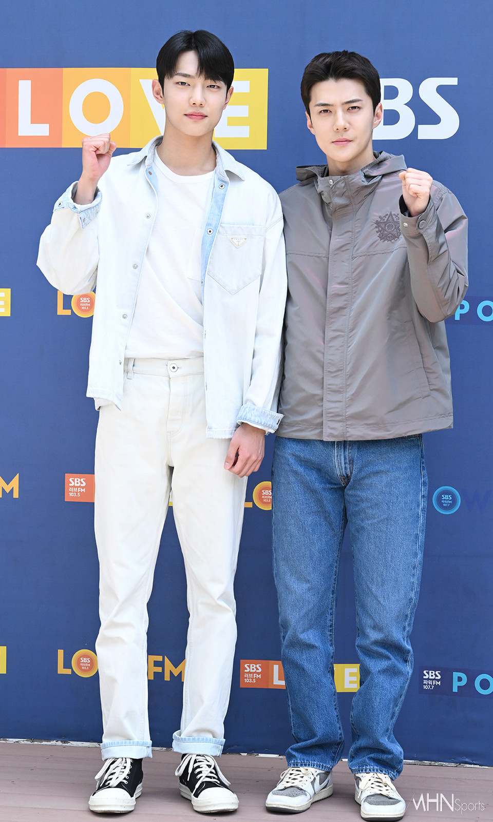 187公分長腿帥哥