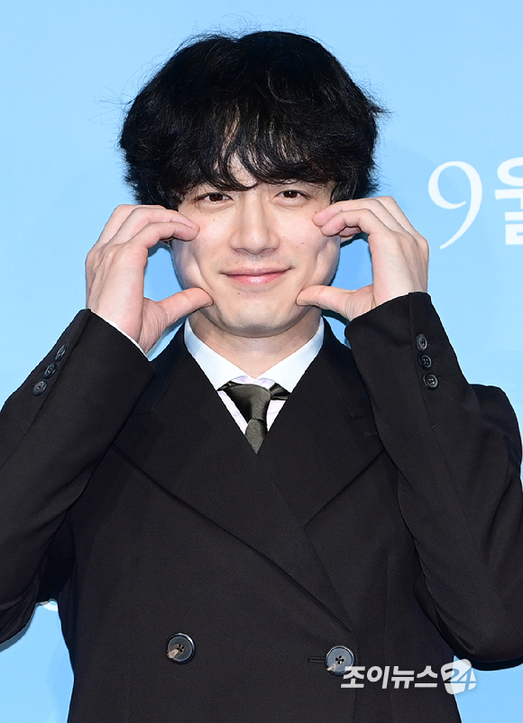 *附上被調教過後的成果XD