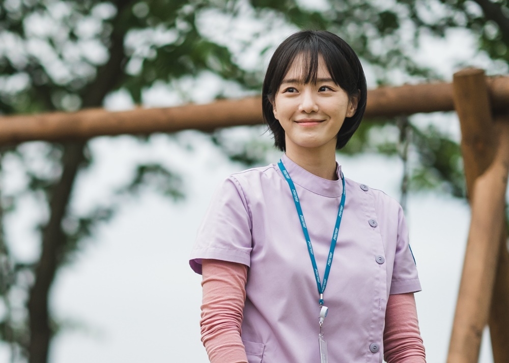 《雖然是精神病但沒關係》