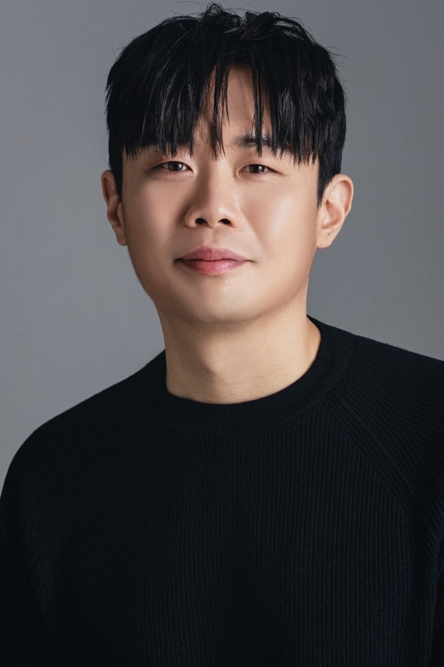 目前經紀公司仍堅持其立場，表示這些指控毫無根據