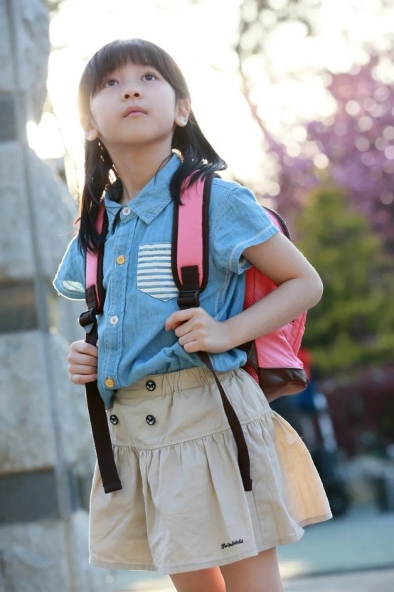 《希望：為愛重生》