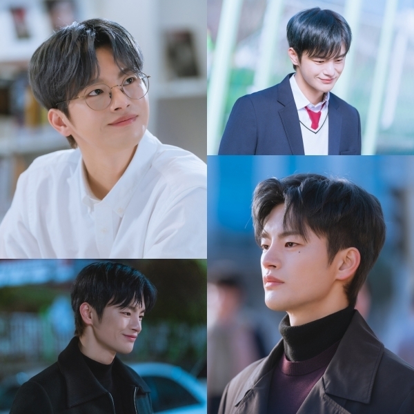 《某一天滅亡來到我家門前》