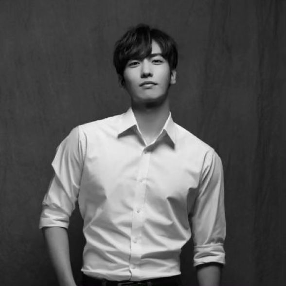 李智漢母親上傳心境文難掩悲痛