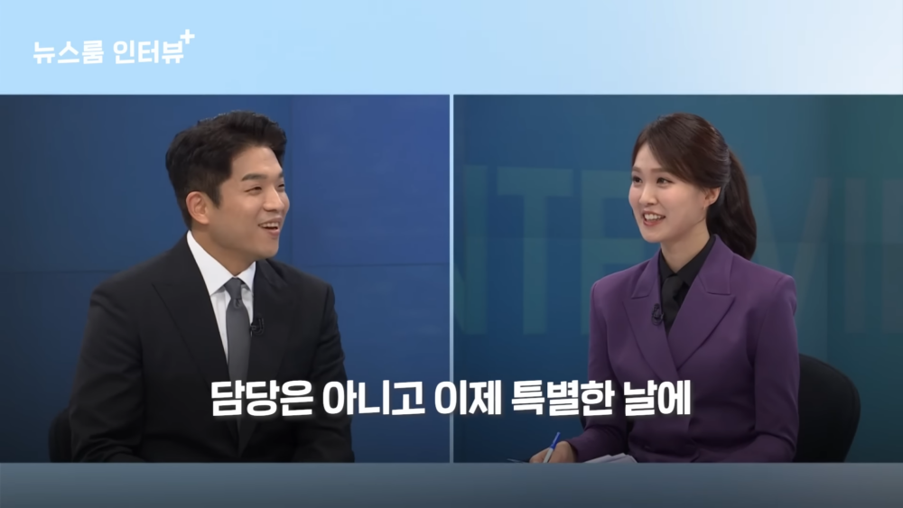 ：在特別的日子會做，但平時都是妻子在做飯